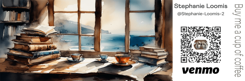 A fractal sun in bright yellow and orange